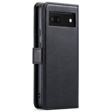 DG.MING Google Pixel 6a: lle Irrotettava 2-in-1-lompakkokansi