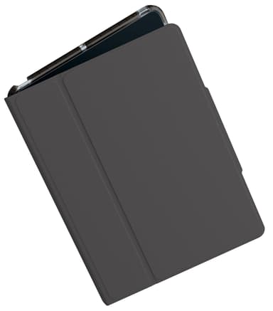 Logitech Big Bang iPad Air kotelo (musta)