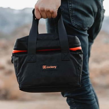 Jackery Bag for Explorer 240