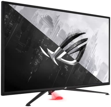ASUS ROG Strix XG43UQ 43" pelinäyttö