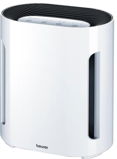 Beurer ilmanpuhdistin LR 210