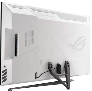 ASUS ROG Strix XG43UQ 43" pelinäyttö