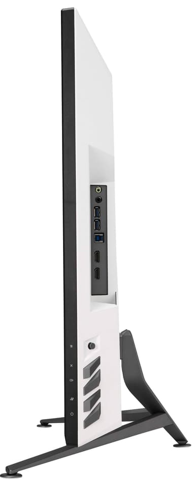 ASUS ROG Strix XG43UQ 43" pelinäyttö