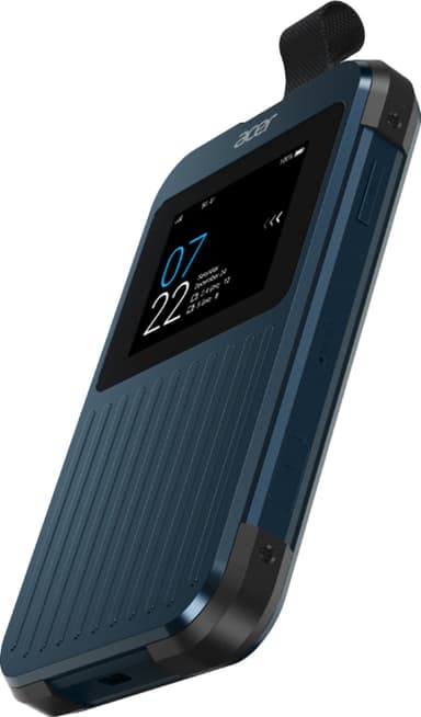 Acer Enduro M3 5G reititin mobiiliverkolle