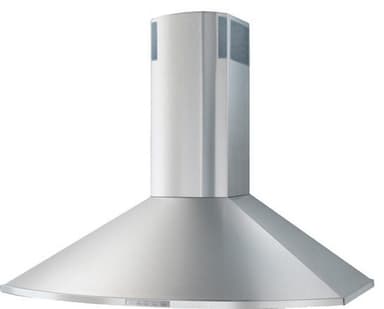 Franke liesituuletin  Tender 729