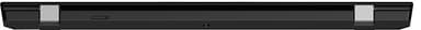 Lenovo ThinkPad P15v Gen3 15,6" kannettava i7/16/512 GB (musta)