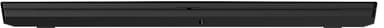 Lenovo ThinkPad P15v Gen3 15,6" kannettava i7/16/512 GB (musta)