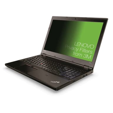 Lenovo 0A61771, 39,6 cm (15.6""), Kannettava tietokone, Kehyksetön näytön yksi