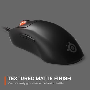 SteelSeries Prime pelihiiri