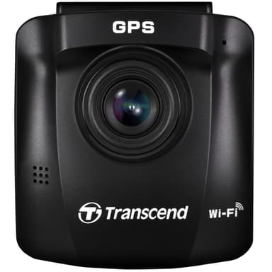 DrivePro 250 Dashcam 1080P 60fps
