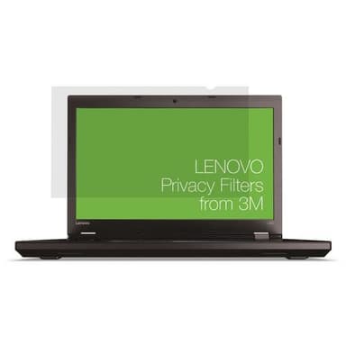 Lenovo 0A61771, 39,6 cm (15.6""), Kannettava tietokone, Kehyksetön näytön yksi