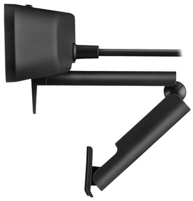 Logitech C925e webkamera