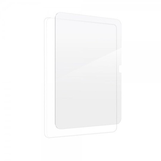 ZAGG InvisibleShield iPad 10.9 Näytönsuoja Glass Fusion Canvas