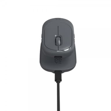 ZAGG Hiiret Pro Mouse