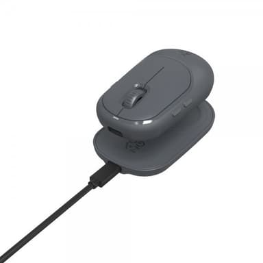 ZAGG Hiiret Pro Mouse