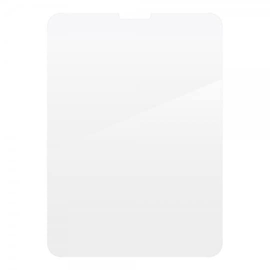 ZAGG InvisibleShield iPad 10.9 Näytönsuoja Glass Elite VisionGuard