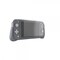 Gear4 Nintendo Switch Lite Kuori Näytönsuoja Kita Grip 360 Clear