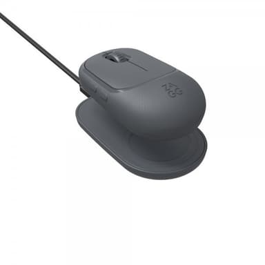 ZAGG Hiiret Pro Mouse