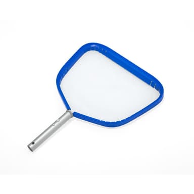 BESTWAY 73163495 Swimming pool