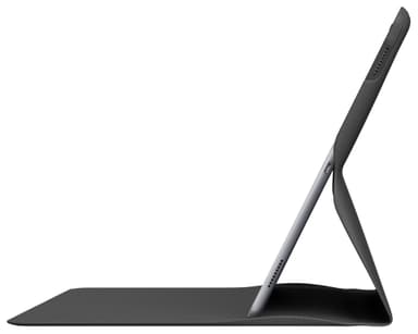 Logitech Create kotelo iPad Pro 12.9" (musta)