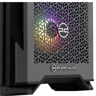 PCSpecialist Vortex G50XS i5K-13/16/1000/3070 pelitietokone