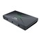 ezcap GameLink Capture Card 4Kp30 2Kp120 tulo/lähtö/kaappaus/suoratoisto USB3.1 5Gbps
