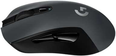 Logitech G603 langaton pelihiiri