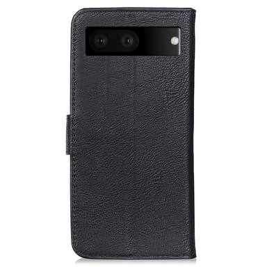 KHAZNEH Lompakkoteline Google Pixel 7: lle