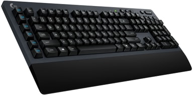 Logitech G613 langaton mekaaninen pelinäppäimistö