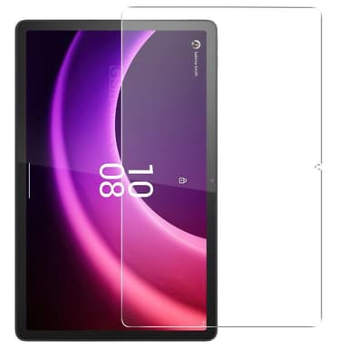 Karkaistun lasin suoja Lenovo Tab P11 Gen 2