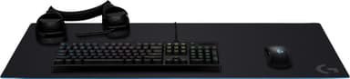 Logitech G840 XL pelihiirimatto