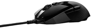 Logitech G900 Chaos Spectrum pelihiiri (musta)