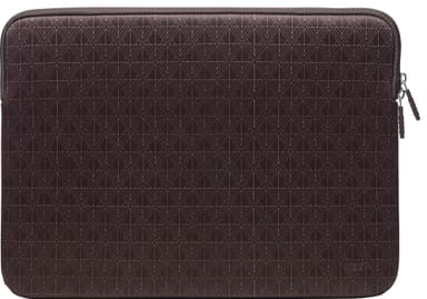 KEEP 15,6" PC neopreeninen suojatasku (Java Mid Century Brown)