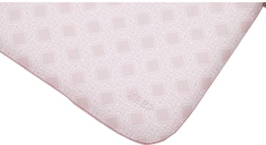 KEEP 13,3" PC neopreeninen suojatasku (Rose Floral Ornament)