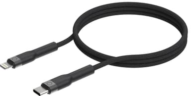 LinQ Pro UBS-C - Lightning kaapeli (2 m)