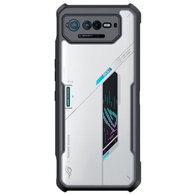 XUNDD Asus ROG Phone 6/6Pro/6D/6D Ultimate 5G Beatle Series Suojakuori