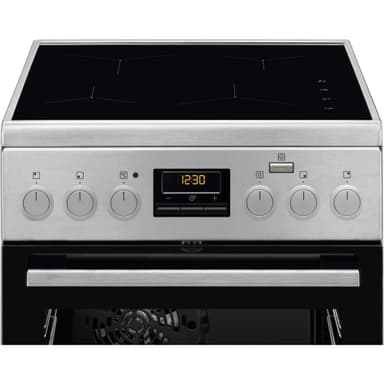 Electrolux liesi LKI561400X