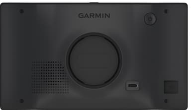 Garmin Camper 795 GPS-navigaattori