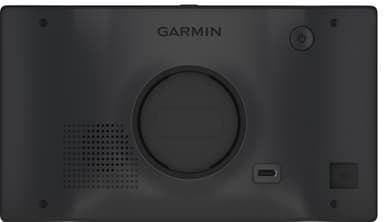 Garmin DriveSmart 76 GPS-navigaattori