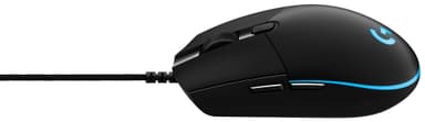Logitech G Pro langallinen pelihiiri