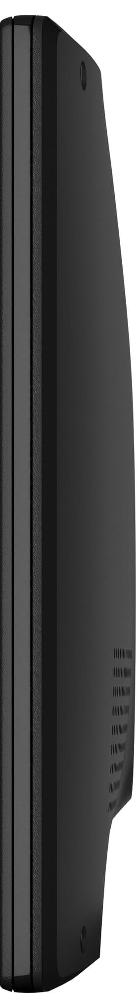 Garmin DriveSmart 86 GPS-navigaattori