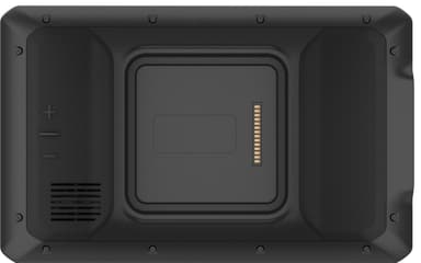 Garmin Camper 895 GPS-navigaattori