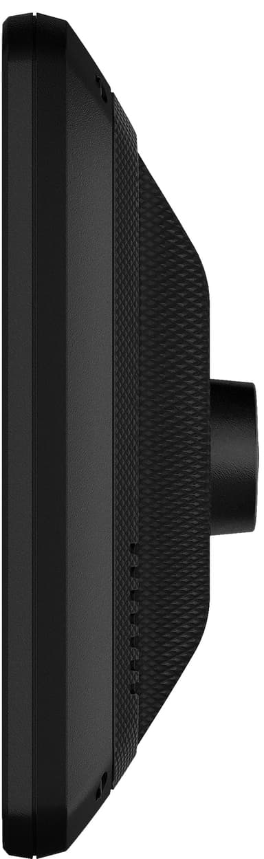 Garmin CamperCam 795 GPS-navigaattori