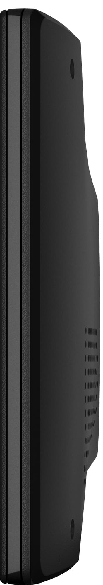 Garmin DriveSmart 76 GPS-navigaattori