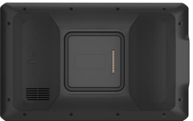 Garmin Camper 1095 GPS-navigaattori