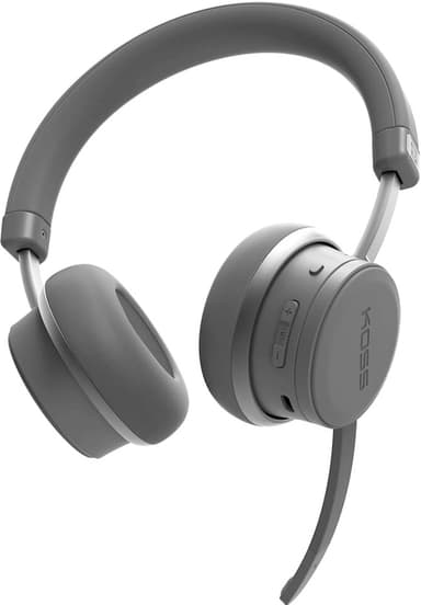 KOSS CS340iBT Qz kuulokkeet