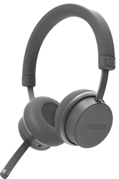 KOSS CS340iBT Qz kuulokkeet