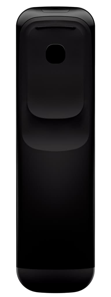 Logitech Harmony 950 kaukosäädin