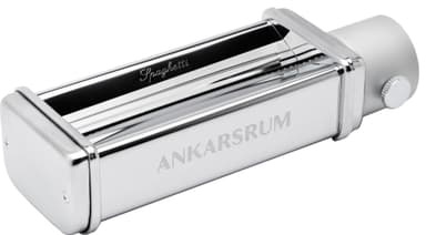 Ankarsrum Assistent Original pastakone (spagetti)