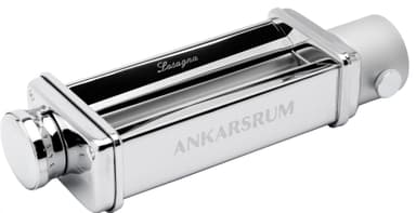 Ankarsrum Assistent Original pastakone (lasagne)